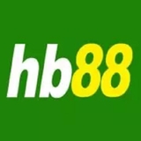 The "hb88lv" user's logo