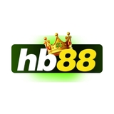 The "hb88mobile" user's logo