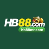 The "HB88" user's logo
