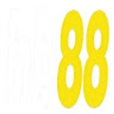 The "HB88 " user's logo