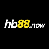 The "Hb88" user's logo