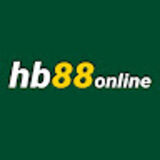 The "HB88 Online" user's logo