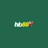 The "HB88 page" user's logo