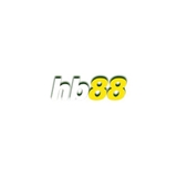 The "HB88" user's logo