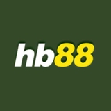 The "Hb88 " user's logo