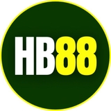 The "HB88 Pro App" user's logo