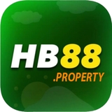 The "Hb88" user's logo