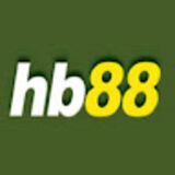 The "HB88 Rentals" user's logo
