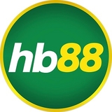 The "hb88run" user's logo