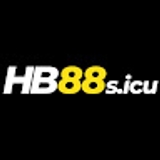 The "HB88 icu" user's logo