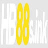 The "HB88" user's logo