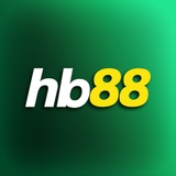 The "hb88solarenergy" user's logo