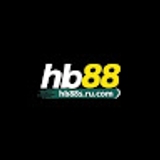 The "Hb88s ru com" user's logo