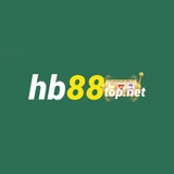 The "hb88-hb88top.net" user's logo