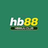 The "HB88 " user's logo