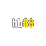The "hb88vmcom" user's logo