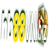 The "hb88vnbiz" user's logo