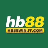 The "HB88 " user's logo
