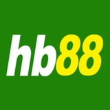 The "hbb88com" user's logo