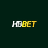 The "hbbet3business" user's logo
