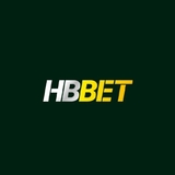 The "hbbet3network" user's logo
