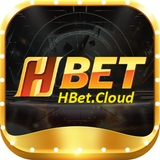 The "HBET" user's logo