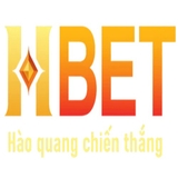 The "hbetmov" user's logo