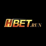 The "HBET " user's logo