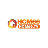 The "HCM66" user's logo