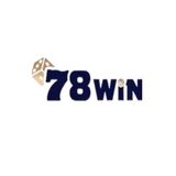 The "Nhà Cái 78WIN" user's logo