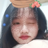 Quỳnh Anh Đỗ Dương