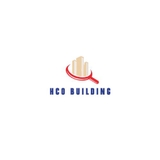 The "Hco Building" user's logo