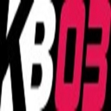 The "HD88" user's logo
