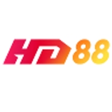 The "HD88 one" user's logo