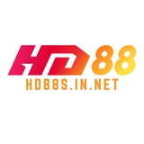 The "hd88sinnet" user's logo