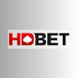 The "HDBETVN" user's logo