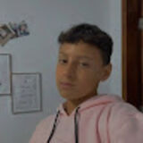 Fernando Oliveira