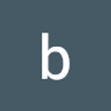 The "H动漫网" user's logo