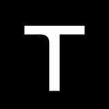 The "Telluride Architektur GmbH " user's logo