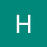 The "Healthissue Blogs" user's logo