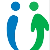 The "Healthy U Behavioral Health" user's logo