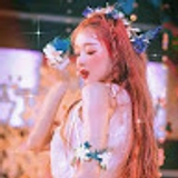 Chi Nguyễn