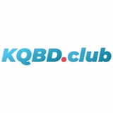 The "Kết quả bóng đá" user's logo