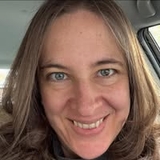 Heather Hall