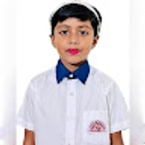 Heeya Ebrahim