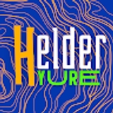 Helder Yure