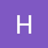 The "heldiyacruz" user's logo