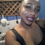 Helene Brown