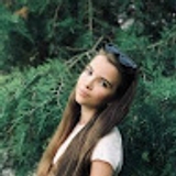 Helena Reče