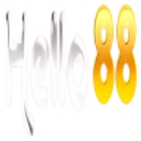 The "Hello88" user's logo